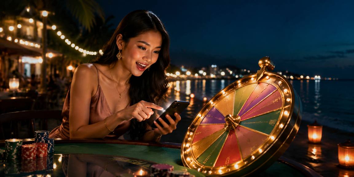 1usd gaming platform