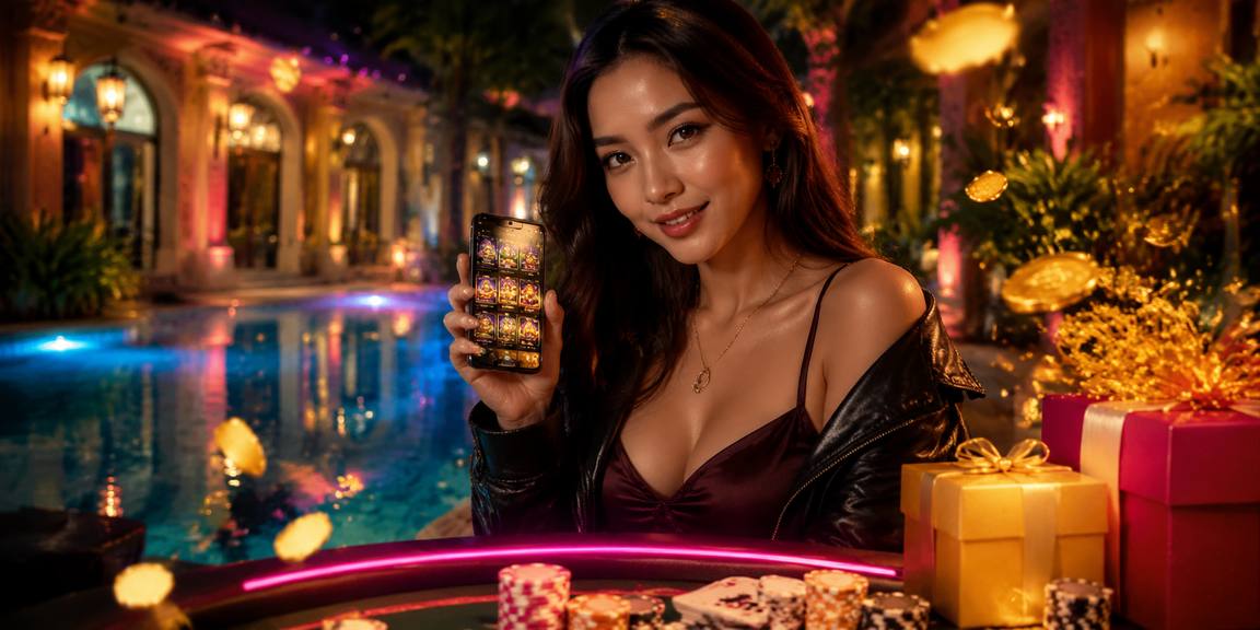 1usd 1usd App — Android, iOS dan APK Malaysia